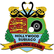 Hollywood Subiaco Bowling Club